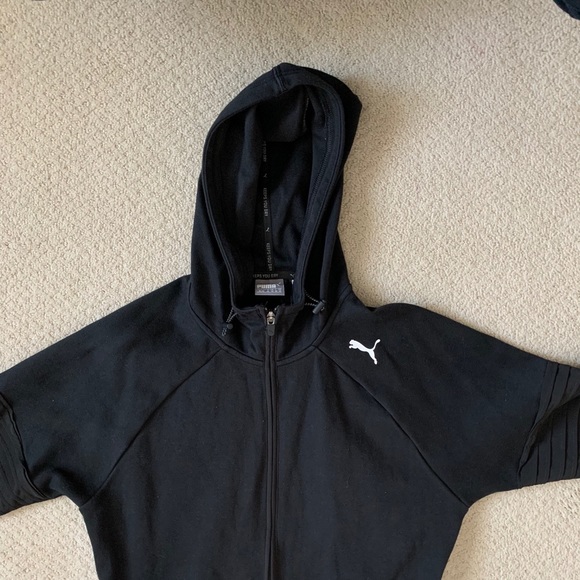 SOLD - Picture 4 of 5